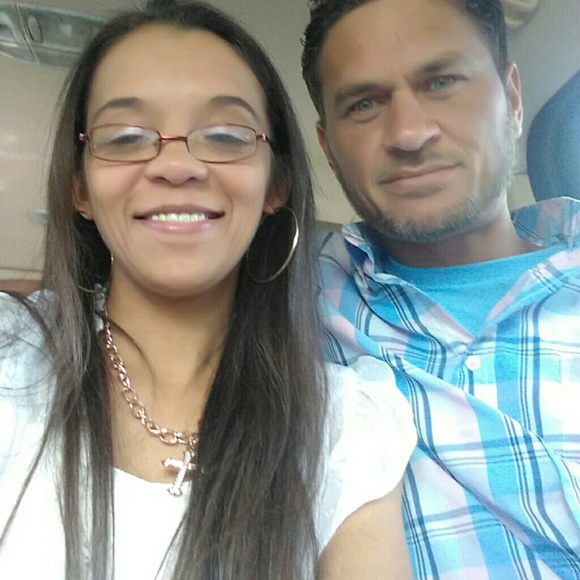blairbaby32